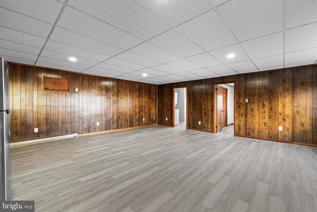 Photo - 1480 Seven Valleys Rd Unit 1