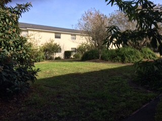 Photo - Park Plaza Apartments