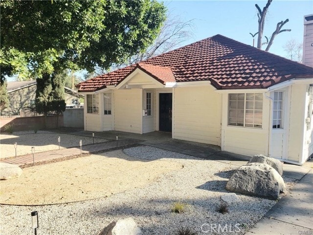 Building Photo - 148 W Highland Ave
