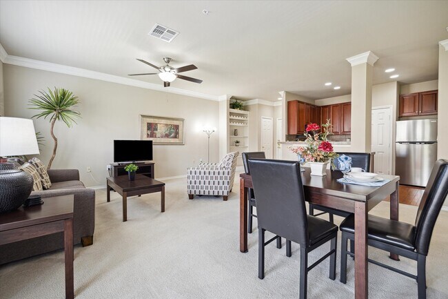 Photo - 2400 McCue Rd