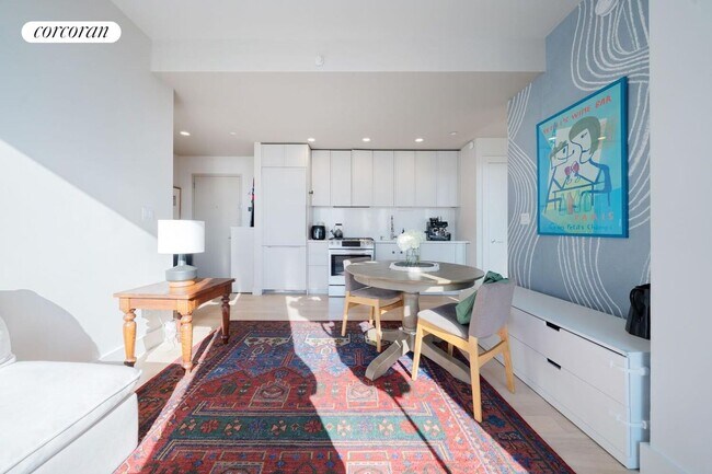 Photo - 111 Montgomery St