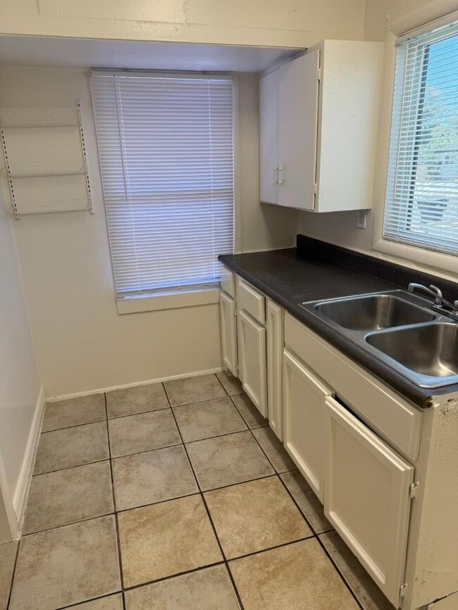 Photo - 2 bedroom in Mesa AZ 85204