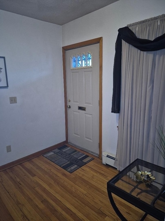 Photo - 65 Chipman St Unit 1