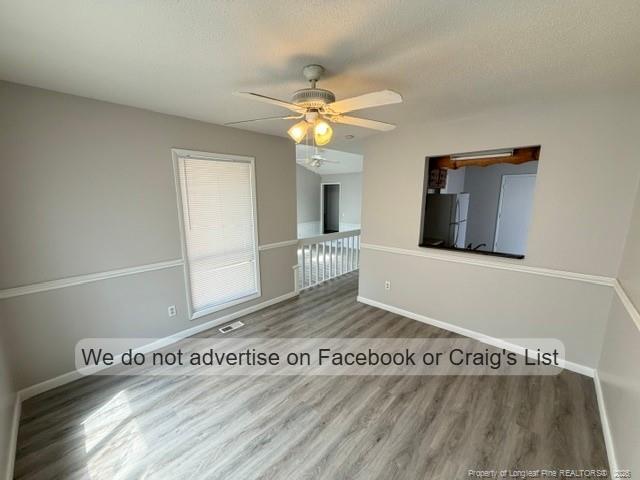 Photo - 7023 Salinas Ct