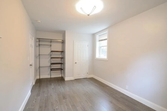 Photo - 19 Englewood Ave