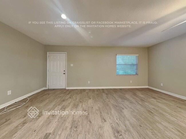 Photo - 2523 Lake Ellen Ln