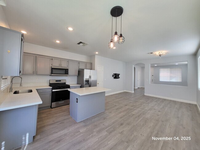 Photo - 5533 Sterling Valley Ct