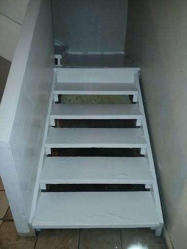 1010 1/2 S 3rd St Unit 1/2
