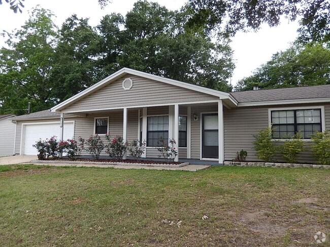 Building Photo - 740 Red Fern Rd Rental