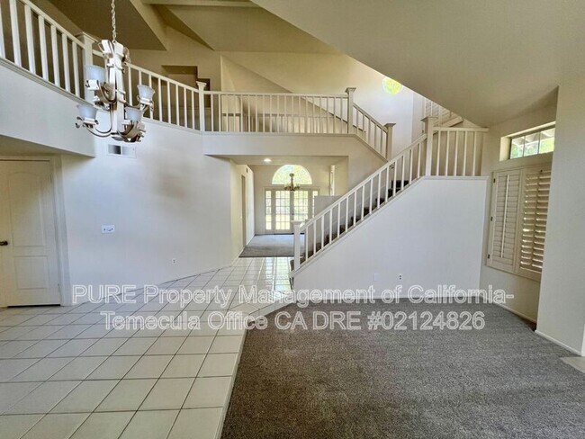 Photo - 30052 Corte Carrizo