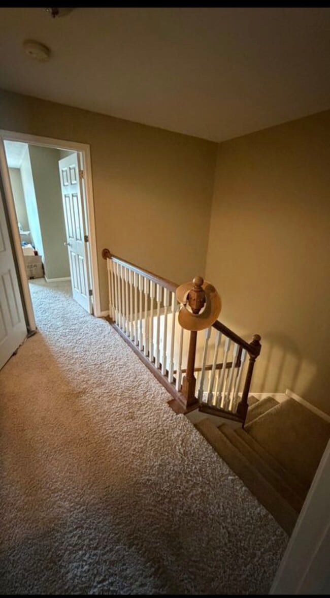 Photo - 1110 Ekstam Dr