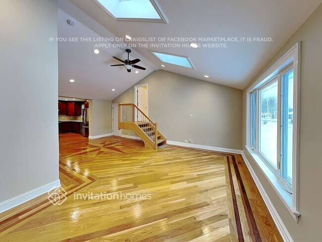 Photo - 641 Neva Ave