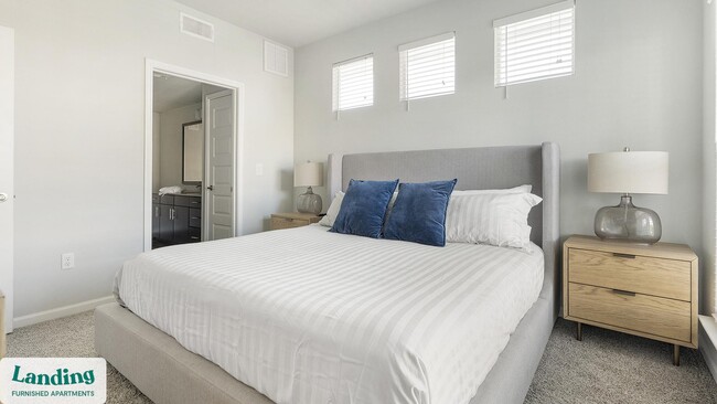 Photo - 715 W Slaughter Ln Unidad 1130