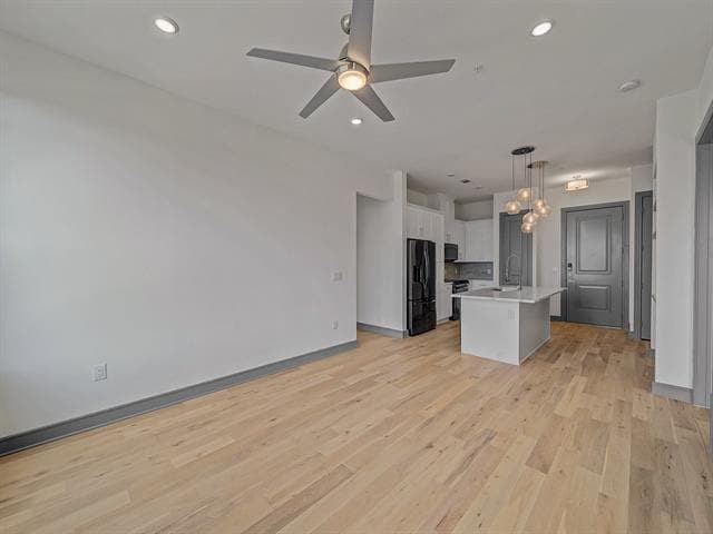 Photo - 2700 Old Denton Rd Unidad 3347