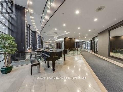 Photo - 33 Sheppard Ave E Unit 2609