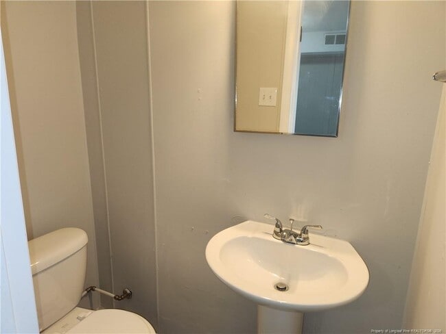 Photo - 301 Faison Ave