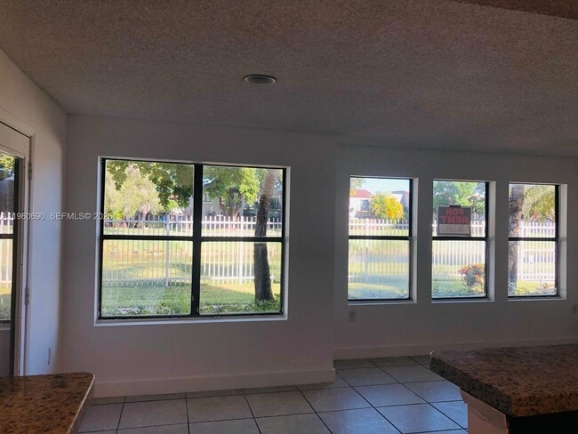 Photo - 10501 SW 155th Ct Unit 1115