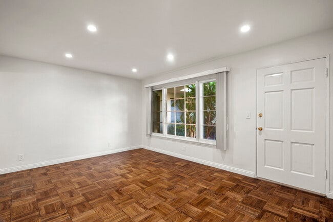 Photo - 1519 Laurel St Unit 1519