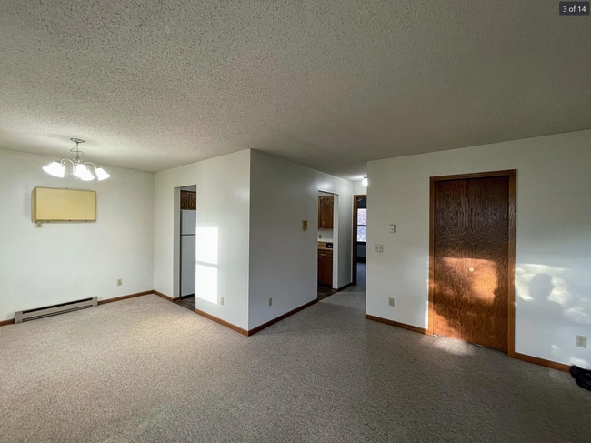 Photo - 1602 45th St NW Unidad APT # 1