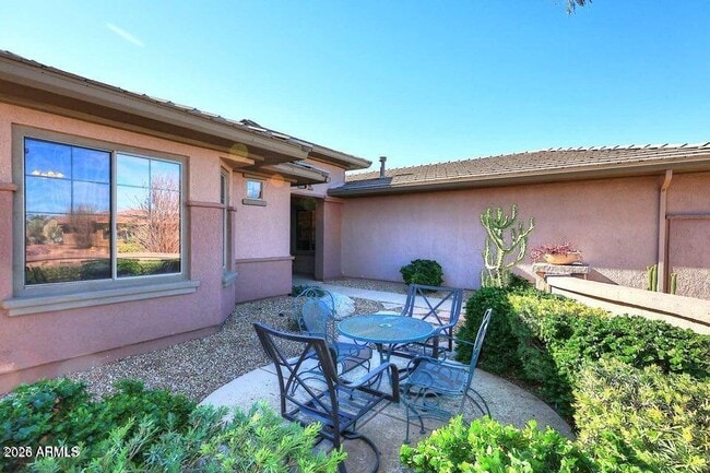Photo - 17547 W Calistoga Dr