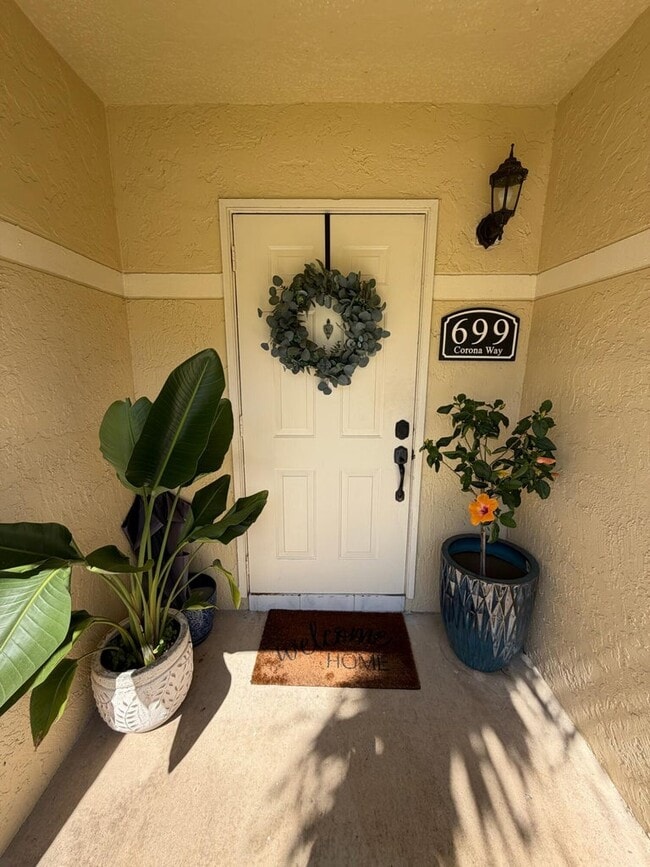 Photo - 699 Deer Creek Corona Way
