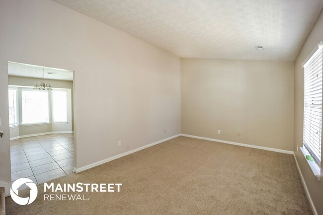 Photo - 10870 Morning Dove Ct