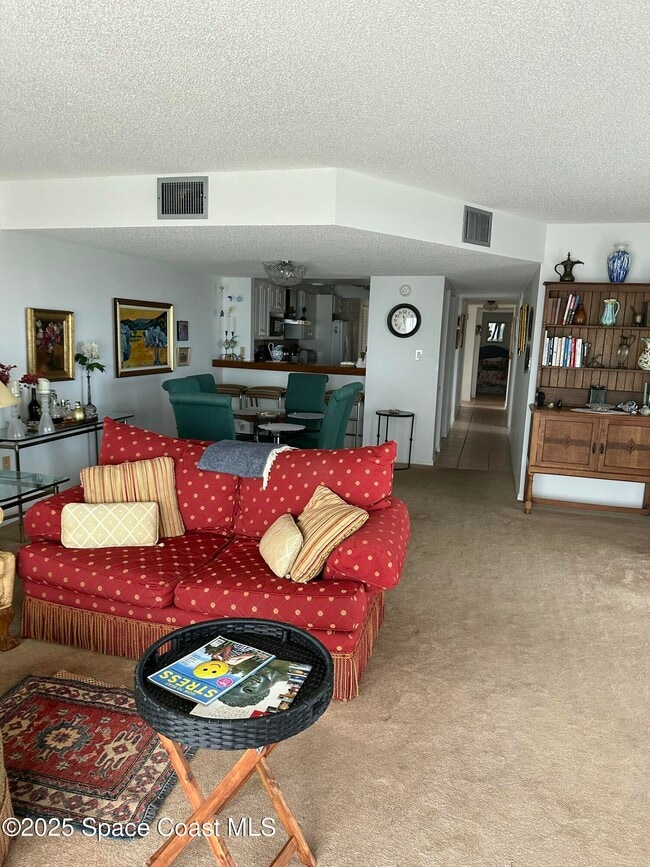 Photo - 3170 N Atlantic Ave Unit 307