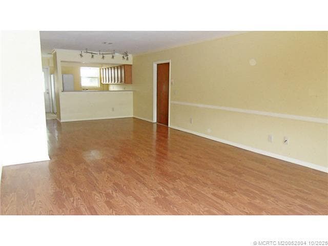 Photo - 630 SE Ocean Blvd Unit B1