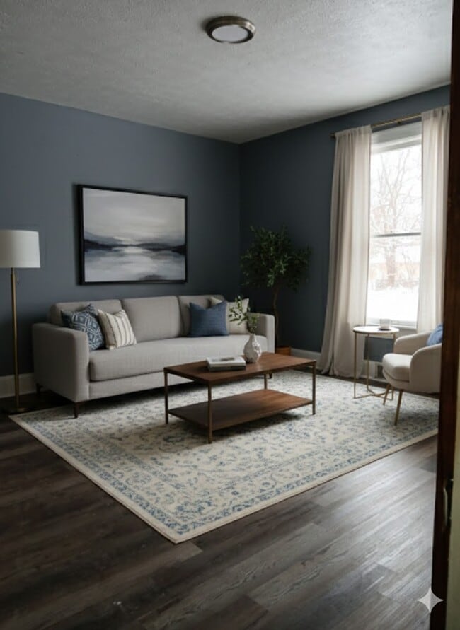 Photo - 964 N Court St