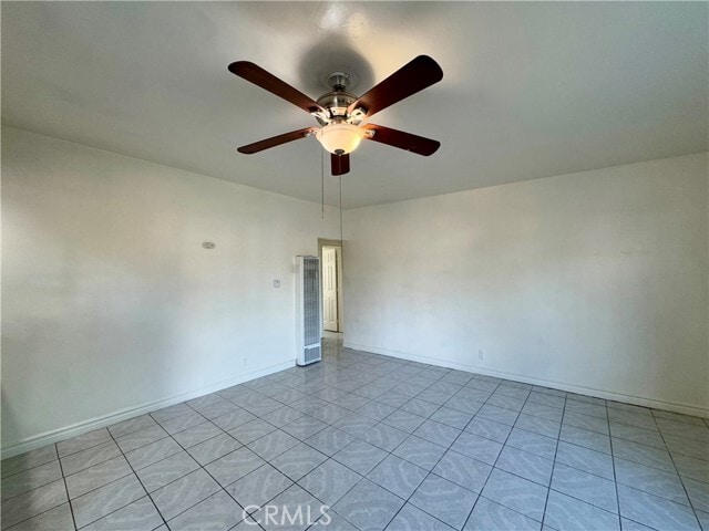 Photo - 14522 Demblon St