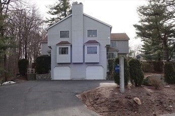 Photo - 64 Arrowhead Cir