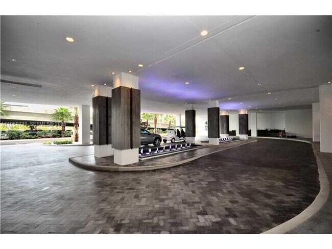 Photo - 400 Sunny Isles Blvd Unit 1421