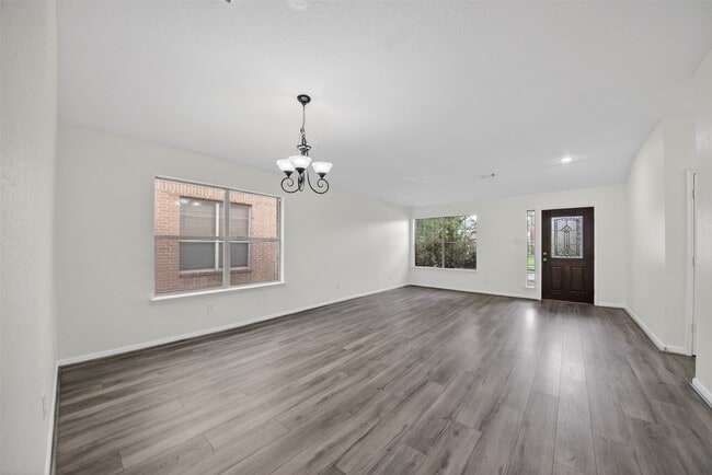 Photo - 1318 Hawks Nest Dr