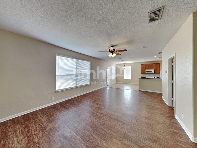 Photo - 13903 Bella Donna