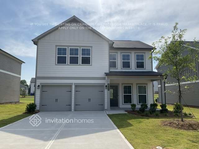 Photo - 2093 Boxwood Cir House