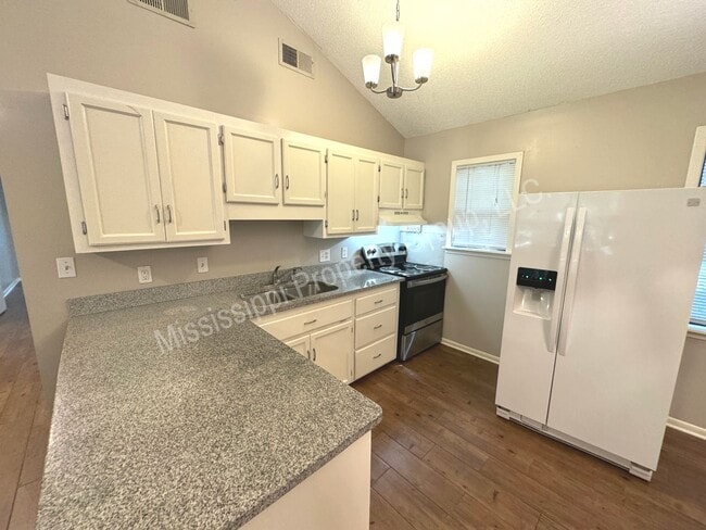 Photo - 3BR/2BA Home