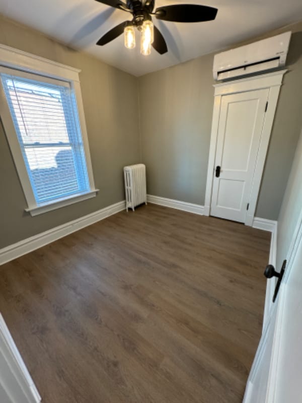 Photo - 4916 Nottingham Ave Unit A