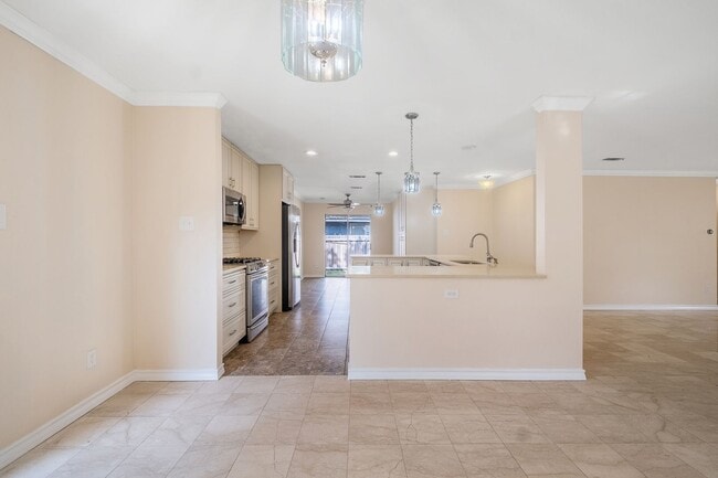 Photo - ? Beautifully Updated Home in the Highly Desirable Anderson Mill Area ?