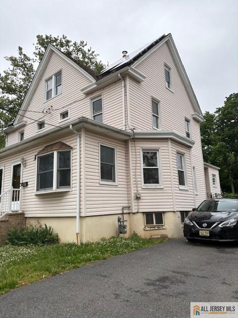 Photo - 65 W Stearns St