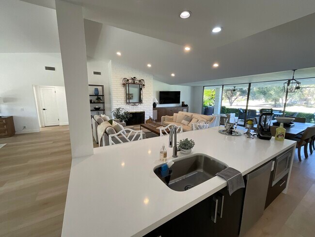 Photo - 79188 Bog Walk Ct