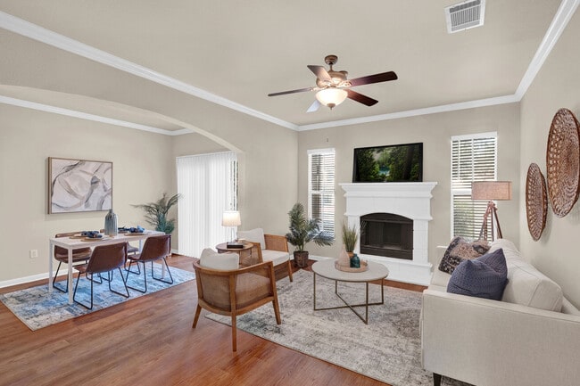 Photo - Sedona Ranch