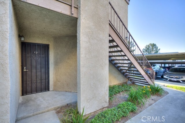 Building Photo - 17056 Colima Rd Unit 221 Rental