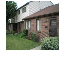 Photo - McCarley Gardens