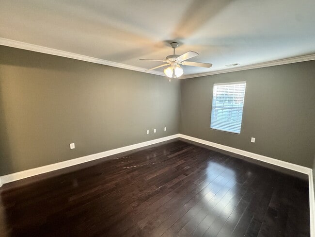 Photo - 2 bedroom townhome in Seneca Unit 226 Tamarack Drive