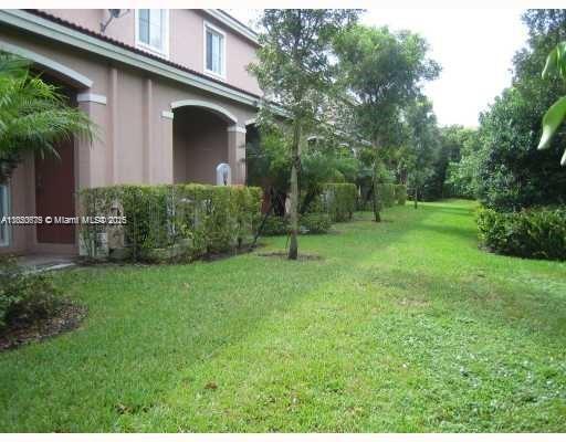 Photo - 2756 SW 83rd Ave Rental
