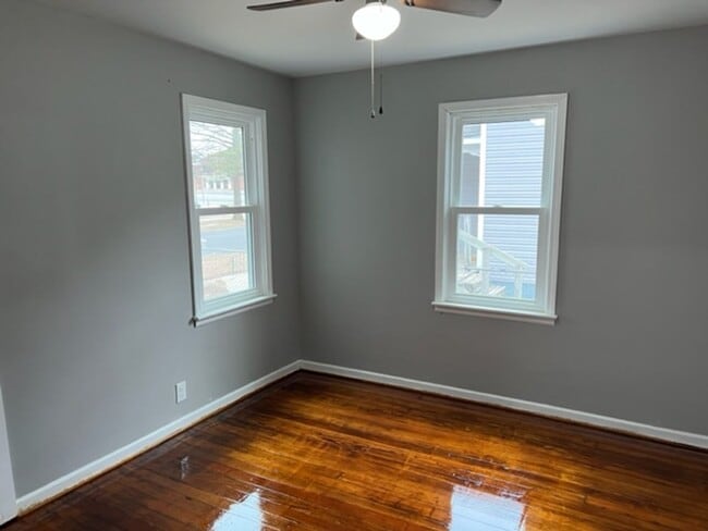 Photo - 808 N Elm St