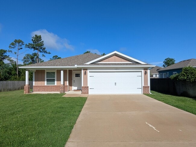 Photo - 1651 Ponderosa Dr