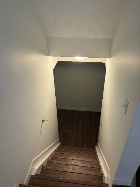 Photo - 169 Saddleland Crescent NE