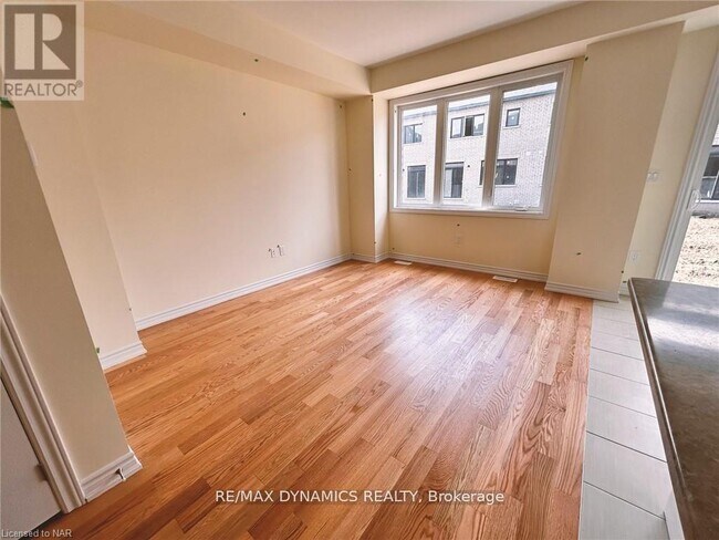 Photo - 29 Sun Hvn Ln