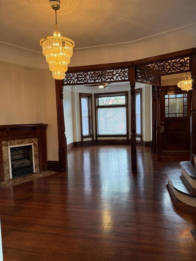 Photo - 2451 W Jackson Blvd